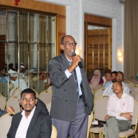 8th Iternational Orthopaedic Conference