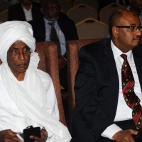 8th Iternational Orthopaedic Conference