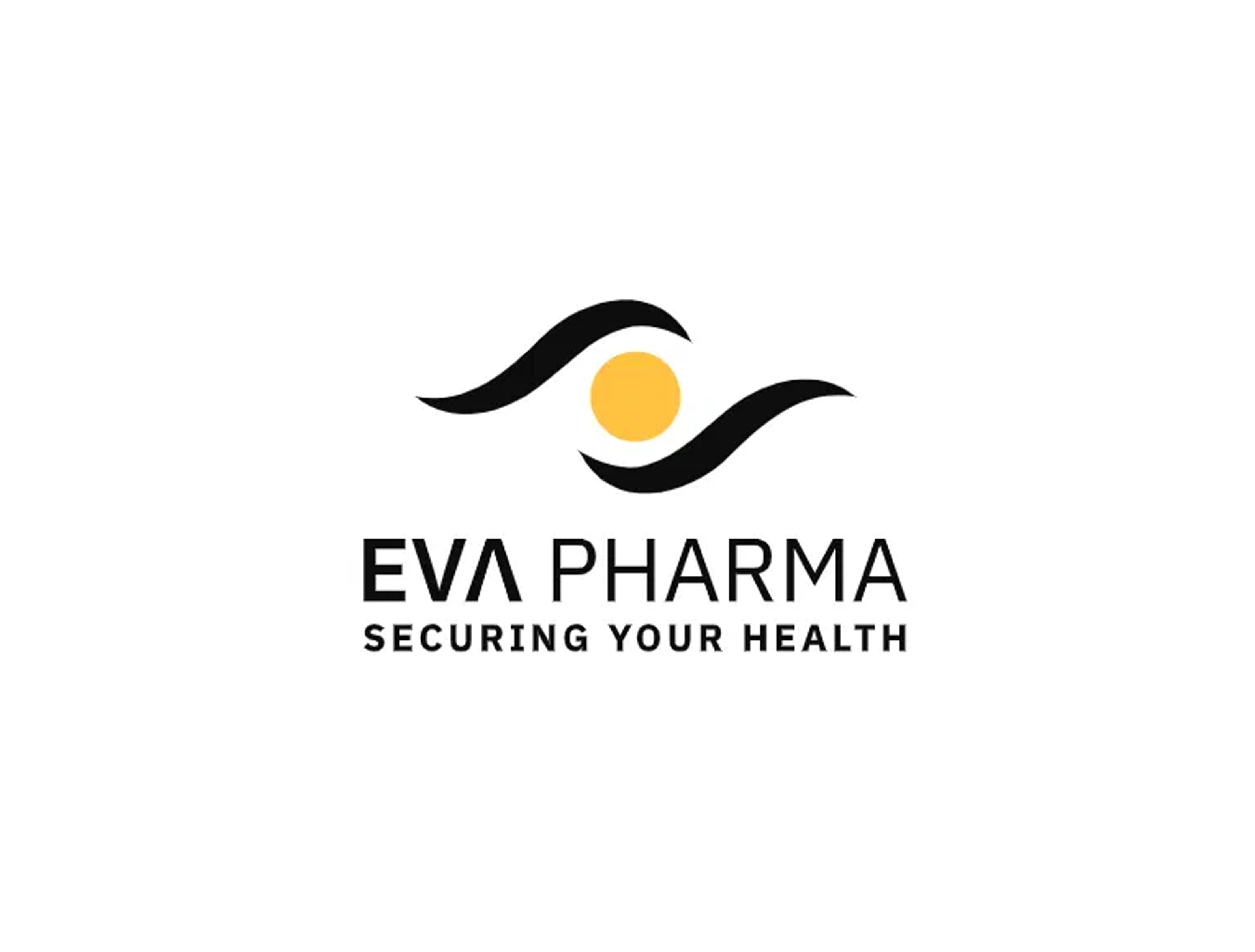 Health Organization